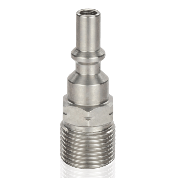 Ibeda Kupplungsstift D4